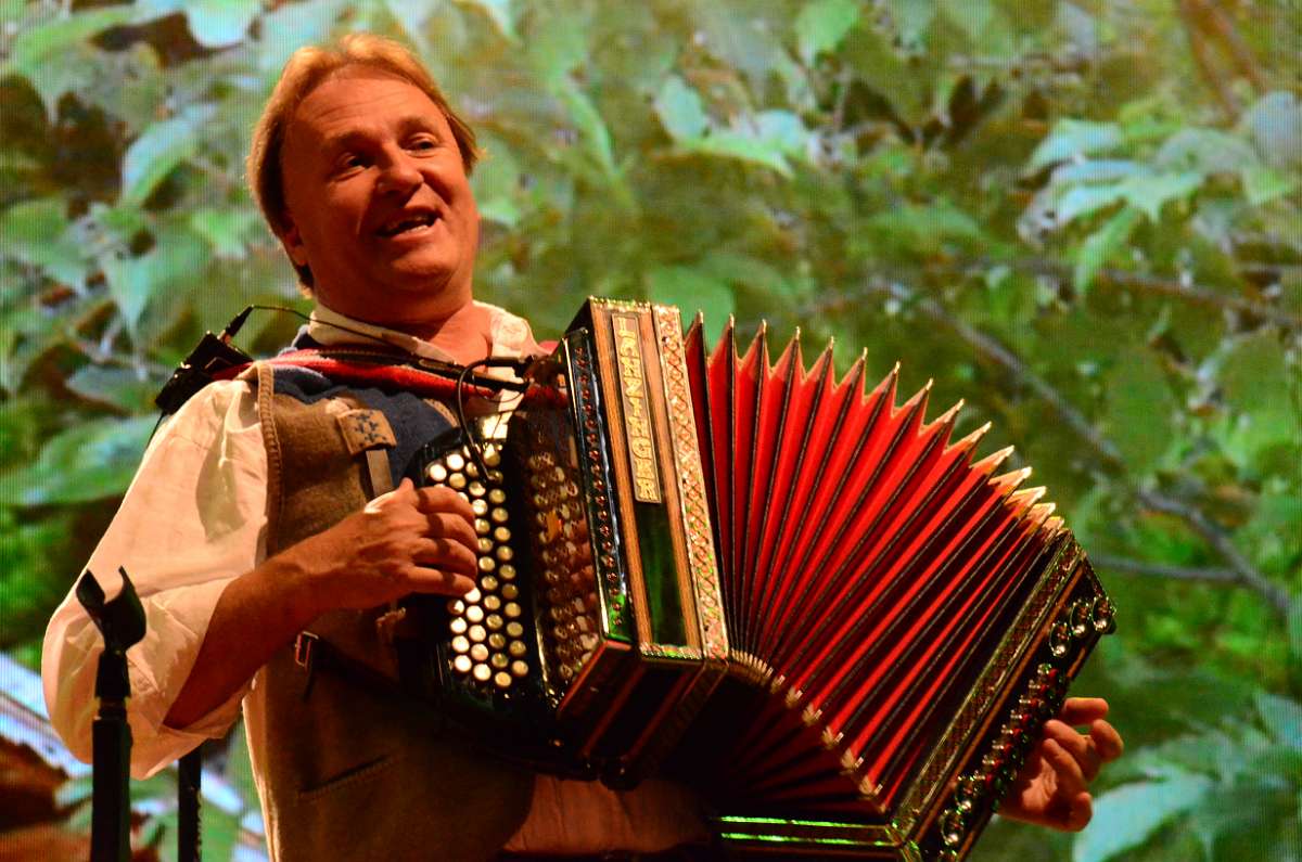 2014-05-01 18-48-37.JPG